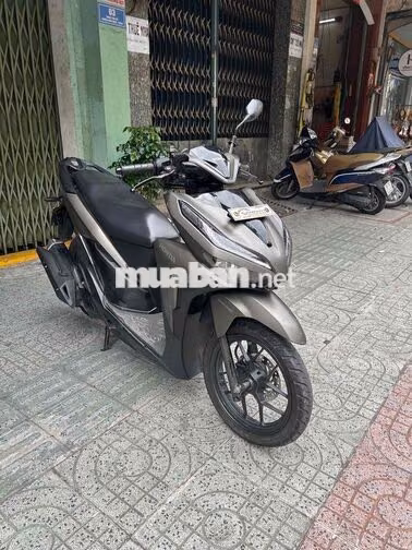 🛵Vario smarkey Cuối 2019.Biển TP Chính Chủ❤️