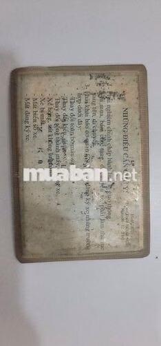 Xe chở hàng màu Đen Xăng