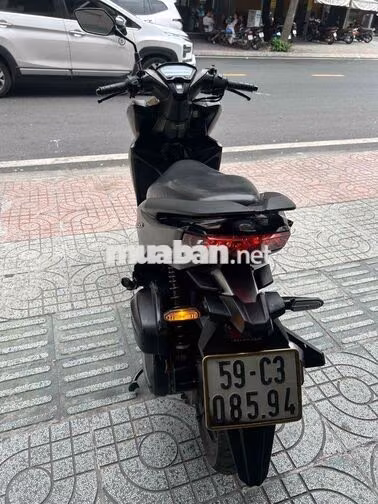 🛵Vario smarkey Cuối 2019.Biển TP Chính Chủ❤️