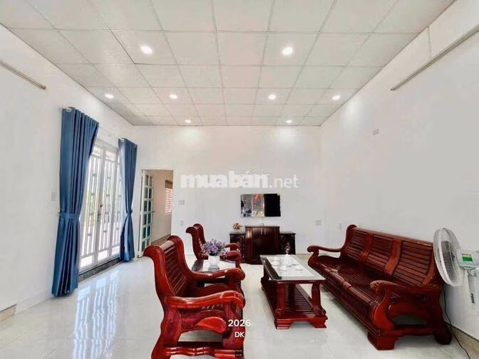 CHO THUÊ NHÀ NGUYÊN CĂN 2 PN NAM NHA TRANG GIÁ 11 TRIỆU/THÁNG