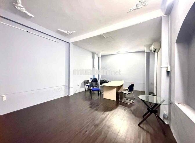 Cho thuê nhà nguyên căn gần trường ISCHOOL - Nha Trang