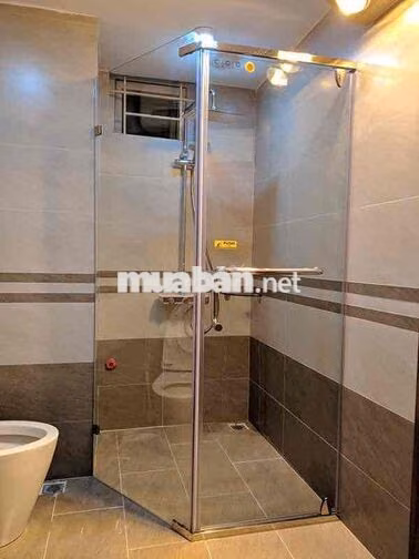 CHO THUÊ CĂN HỘ GẦN ĐẠI HỌC ĐÔNG Á , KIẾN TRÚC , LOTTE