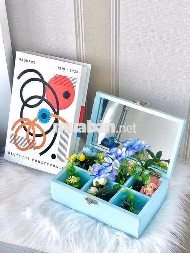Cho thuê căn hộ Mường Thanh Viễn Triều