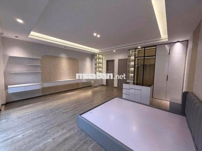 💥💥Bát Khối -50m2- 7 tầng .23 triệu❣️❣️❣️