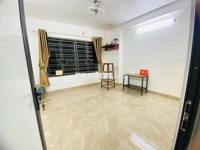 CHO THUÊ NHÀ NGUYÊN CĂN 5 TẦNG TẠI THƯỢNG THANH -  LONG BIÊN