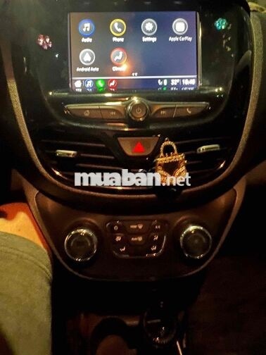 VinFast Fadil 2020 Premium