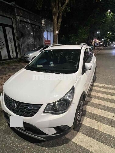 VinFast Fadil 2020 Premium