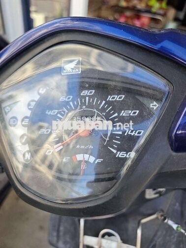 Honda Winner X 2021 ABS Đỏ đen