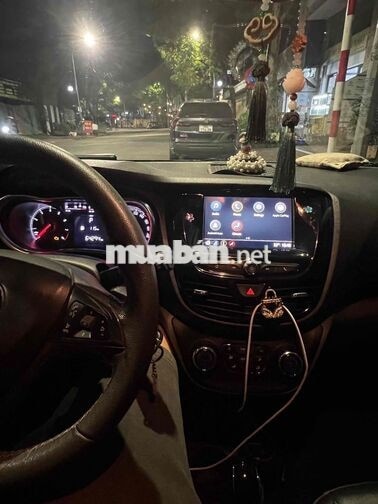 VinFast Fadil 2020 Premium