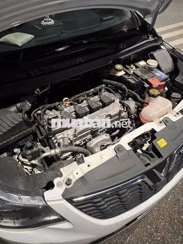 VinFast Fadil 2020 Premium