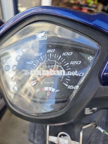 Honda Winner X 2021 ABS Đỏ đen