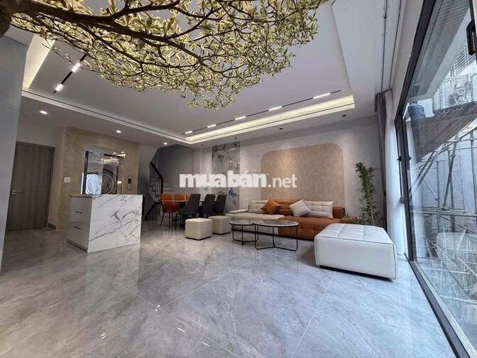 💥💥Bát Khối -50m2- 7 tầng .23 triệu❣️❣️❣️