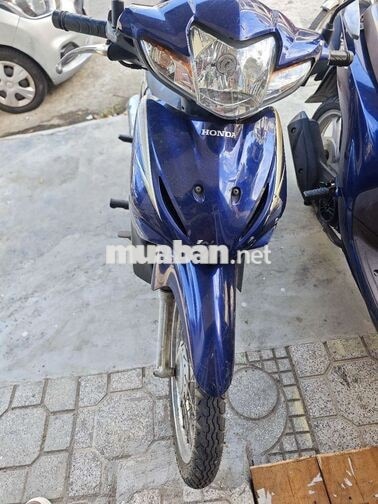 Honda Winner X 2021 ABS Đỏ đen
