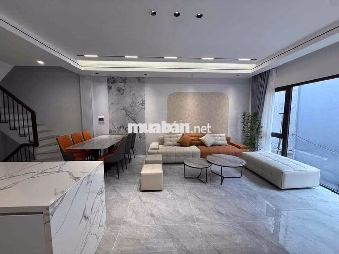💥💥Bát Khối -50m2- 7 tầng .23 triệu❣️❣️❣️