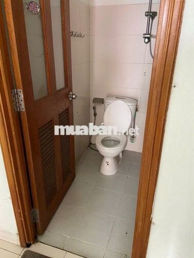 Bán căn hộ Conic Đình Khiêm 1PN1W giá 1.8 tỷ, có hỗ trợ  vay NH