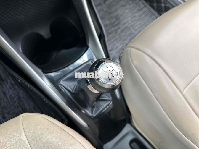 Toyota Vios 2019 1.5 MT odo 67N km