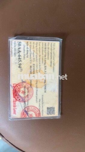 Yamaha Free Go S Đặc biệt 2025 Đen Tự động