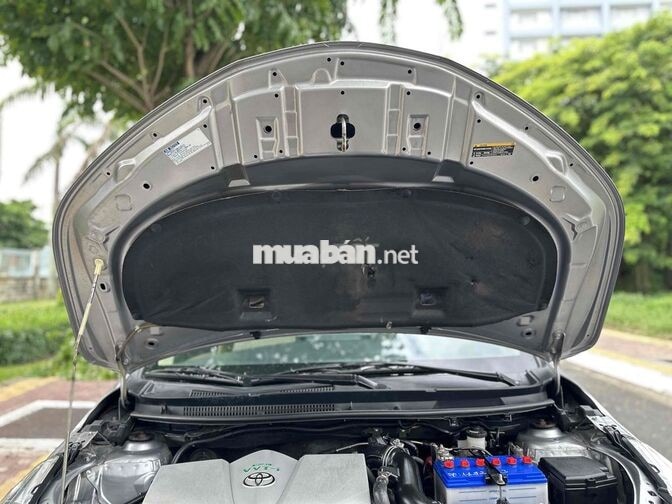 Toyota Vios 2019 1.5 MT odo 67N km