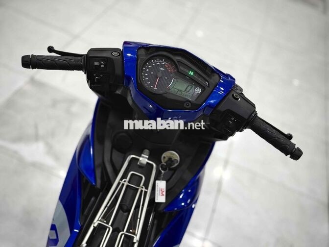 Exciter150 2016 Zin êm ( Hỗ trợ Trả GÓP ) ✅✅