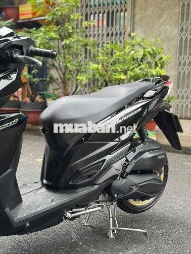 Vario 150 2017 Đen bóng Indonesia bstp chính chủ
