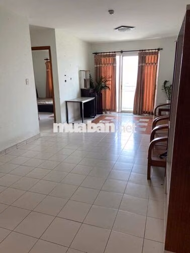 Bán căn hộ Conic Đình Khiêm 1PN1W giá 1.8 tỷ, có hỗ trợ  vay NH