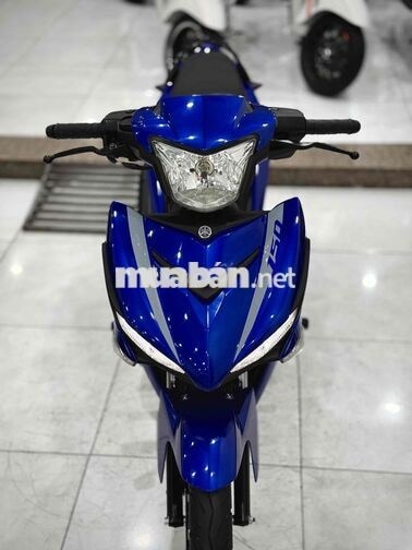 Exciter150 2016 Zin êm ( Hỗ trợ Trả GÓP ) ✅✅