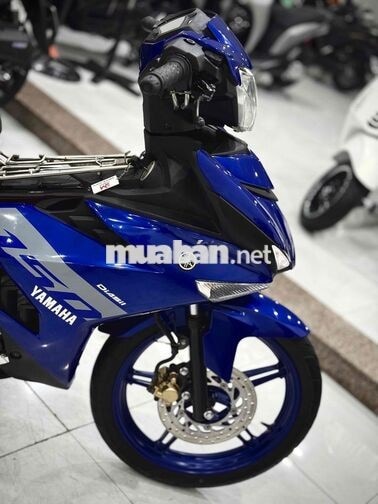 Exciter150 2016 Zin êm ( Hỗ trợ Trả GÓP ) ✅✅
