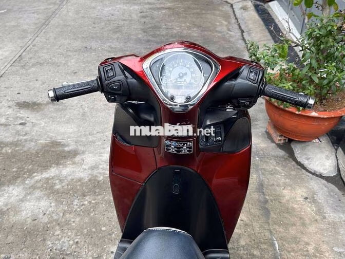 🔥Honda SH Mode 2022 ABS biển số đẹp 07878 🔥