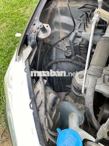 Honda City 2016 Tự động Nâu