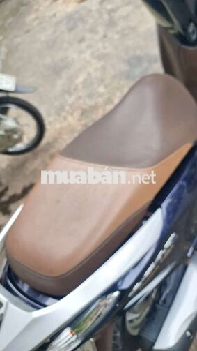Honda Lead Premium Edition 2020 Xanh 20000 km