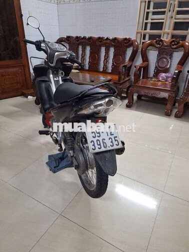 jupiter grapita xe còn zin máy rất êm cavet hợp lệ
