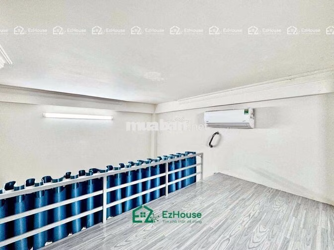 💢💢Phòng gác lửng rộng-Full nội thất cao cấp-5p VHU,HUIT