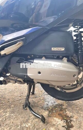 Honda Lead Premium Edition 2020 Xanh 20000 km