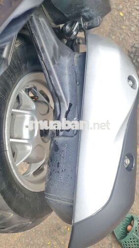 Honda Lead Premium Edition 2020 Xanh 20000 km