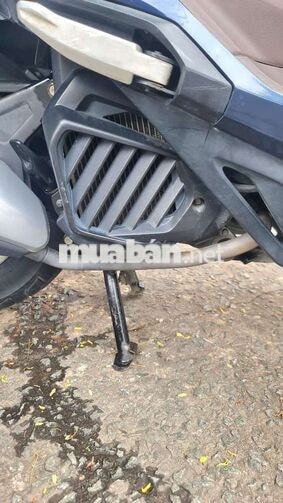 Honda Lead Premium Edition 2020 Xanh 20000 km