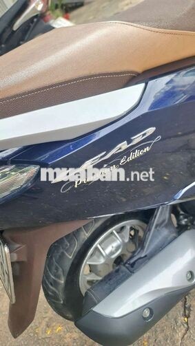 Honda Lead Premium Edition 2020 Xanh 20000 km