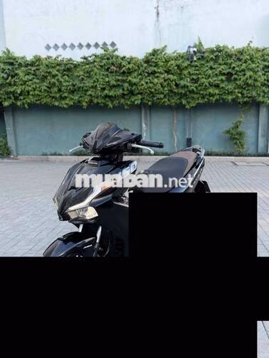 Honda Airblade 150 ABS ĐB Áo Bọc Keo Xe Zin 100%