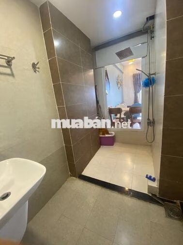 Bán cc Simona Hoàng Văn Thụ 2PN full nt đẹp giá 1,3 tỷ