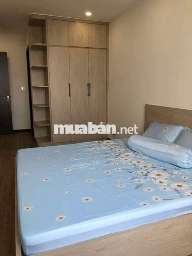 THUÊ 2PN FULL NỘI THẤT CAO CẤP – C SKYVIEW THỦ DẦU MỘT BÌNH DƯƠNG