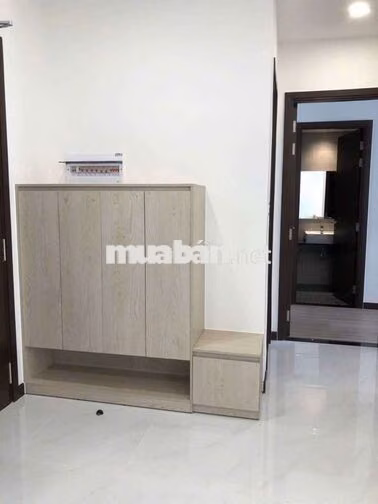 THUÊ 2PN FULL NỘI THẤT CAO CẤP – C SKYVIEW THỦ DẦU MỘT BÌNH DƯƠNG