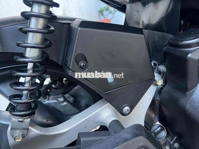 Honda Air Blade 125 bs65 zin đẹp