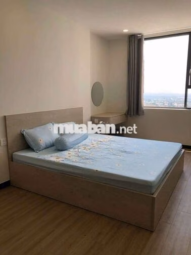 THUÊ 2PN FULL NỘI THẤT CAO CẤP – C SKYVIEW THỦ DẦU MỘT BÌNH DƯƠNG