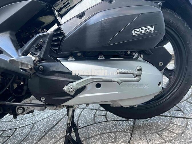 Honda Air Blade 125 bs65 zin đẹp