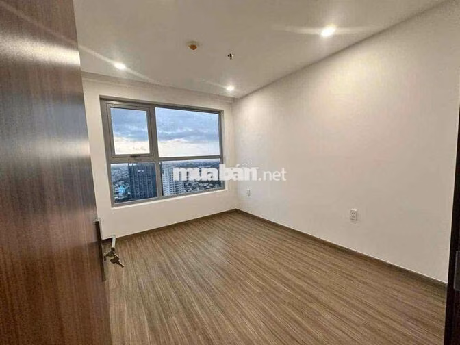 CHO THUÊ CĂN 2PN SẴN 3 MÁY LẠNH GIÁ 7,5TR TẠI HAPPY ONE CENTRAL