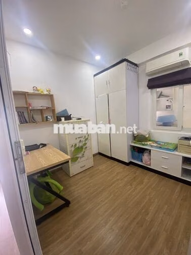 Bán cc Simona Hoàng Văn Thụ 2PN full nt đẹp giá 1,3 tỷ
