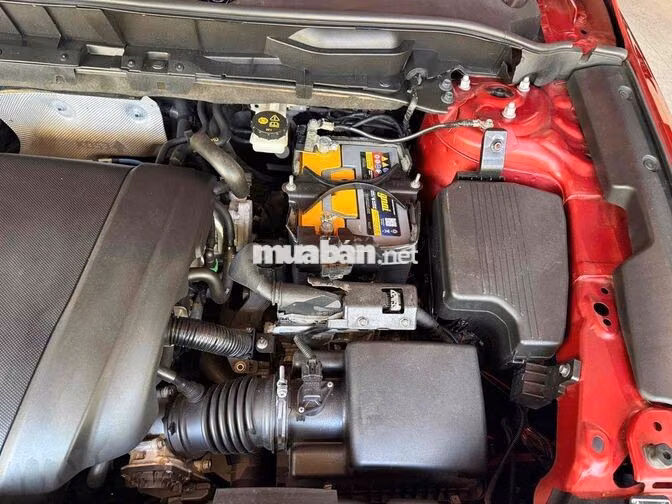 Mazda CX-5 2.5 AWD 2019 Đỏ 71.000 km