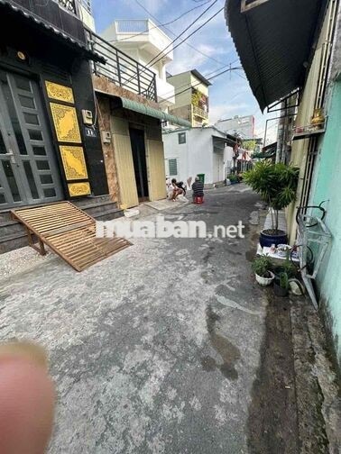 MẶT TIỀN CẦN BÁN GẤP, THƯƠNG LƯỢNG TỐT