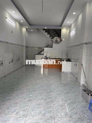 MẶT TIỀN CẦN BÁN GẤP, THƯƠNG LƯỢNG TỐT
