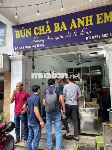 🔥Nhượng Siêu phẩm mb View Hồ đường lớn ô tô kết hợp trọ 6 phòng full