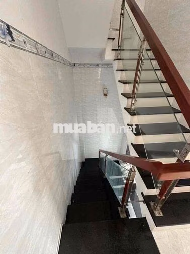 MẶT TIỀN CẦN BÁN GẤP, THƯƠNG LƯỢNG TỐT